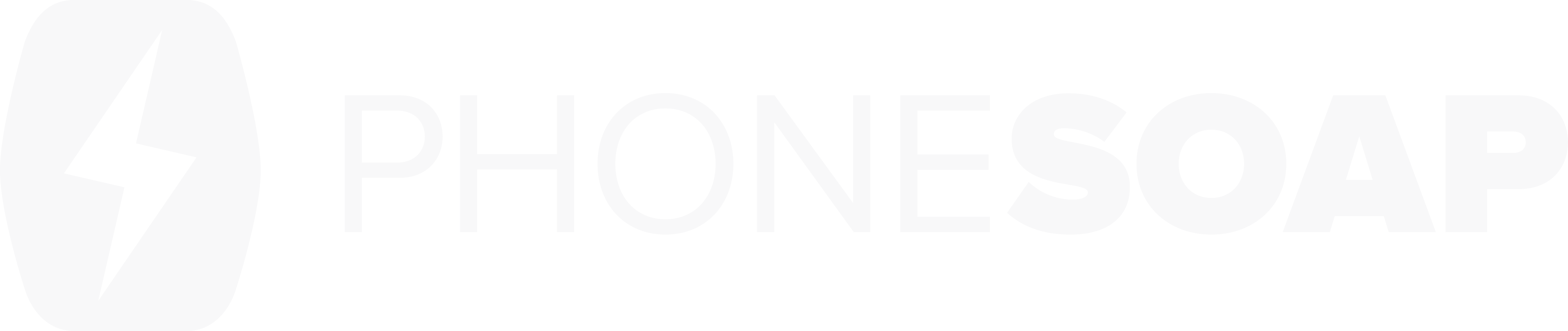 phonesoap-main logo